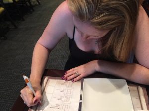 #Epcot #Travel #China #Disney #DSMM #Food #Foodie #Vacation #Orlando #Florida