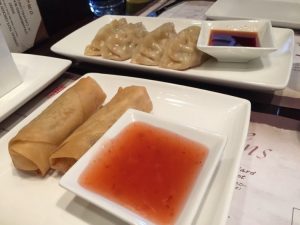 #Epcot #Travel #China #Disney #DSMM #Food #Foodie #Vacation #Orlando #Florida