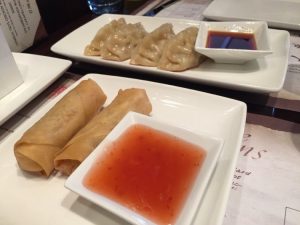 #Epcot #Travel #China #Disney #DSMM #Food #Foodie #Vacation #Orlando #Florida