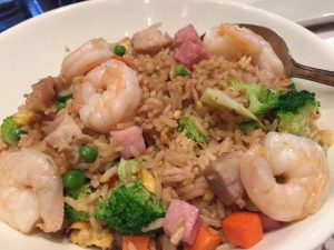 #Epcot #Travel #China #Disney #DSMM #Food #Foodie #Vacation #Orlando #Florida