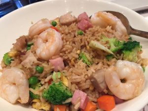 #Epcot #Travel #China #Disney #DSMM #Food #Foodie #Vacation #Orlando #Florida