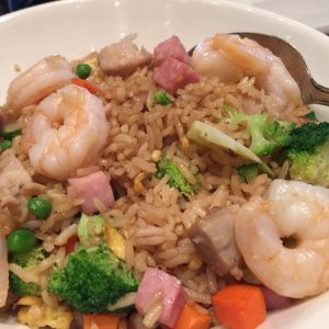 #Epcot #Travel #China #Disney #DSMM #Food #Foodie #Vacation #Orlando #Florida