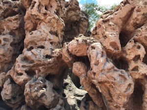 #Disney #Epcot #Travel #Orlando #Florida #ad
