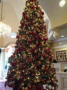 #Disney #Epcot #Travel #Orlando #Florida #ad