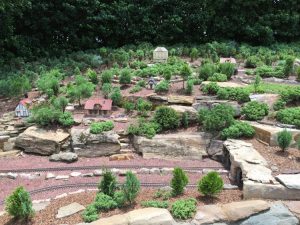 #Disney #Epcot #Travel #Orlando #Florida #ad