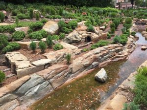 #Disney #Epcot #Travel #Orlando #Florida #ad