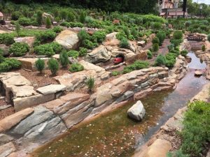 #Disney #Epcot #Travel #Orlando #Florida #ad