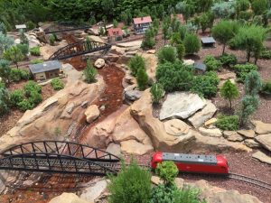 #Disney #Epcot #Travel #Orlando #Florida #ad