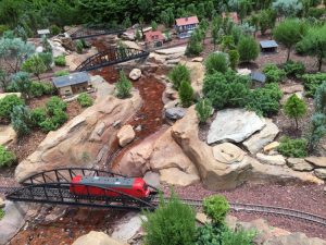#Disney #Epcot #Travel #Orlando #Florida #ad