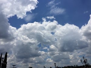 #Disney #Epcot #Travel #Orlando #Florida #ad