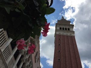 #Disney #Epcot #Travel #Orlando #Florida #ad