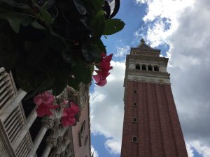 #Disney #Epcot #Travel #Orlando #Florida #ad