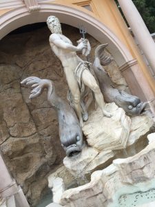 #Disney #Epcot #Travel #Orlando #Florida #ad