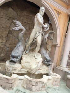 #Disney #Epcot #Travel #Orlando #Florida #ad