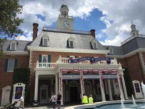 #Disney #Epcot #Travel #Orlando #Florida #ad