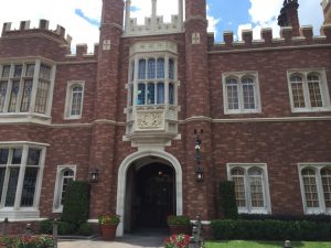 #Disney #Epcot #Travel #Orlando #Florida #ad