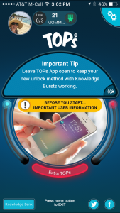 #TOPs #TOPsBalance #Technology #ad