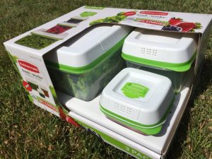 #FreshWorks #Fruit #Fresh #food #Foodie #ad