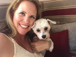 #DreamDogPark #FriendsOfBeneful #Beneful #Dogs #ad