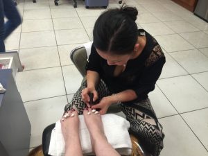 #Groupon #GrouonCoupons #Beauty #pampering #ad