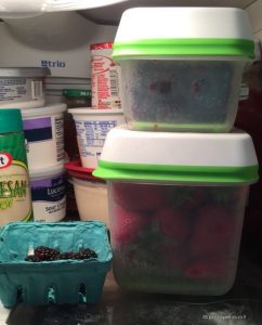 #FreshWorks #Fruit #Fresh #food #Foodie #LongLiveProduce #ad