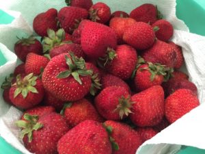 #FreshWorks #Fruit #Fresh #food #Foodie #LongLiveProduce #ad