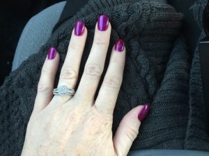 #Groupon #GrouonCoupons #Beauty #pampering #ad