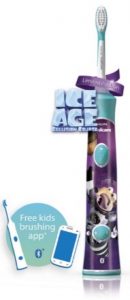 #IceAge #CollisionCourse #giveaway #movies #ad