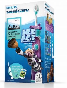 #IceAge #CollisionCourse #giveaway #movies #ad