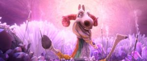 #IceAge #CollisionCourse #giveaway #movies #ad