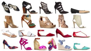 #LegallyBlonde #TJMaxx #Marshalls #Fashion #ad