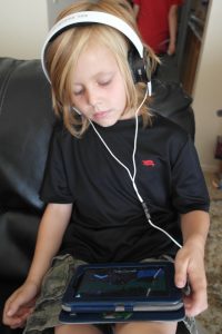 #Amazon #Boingo #Technology #kids #ourbigfamily #ad