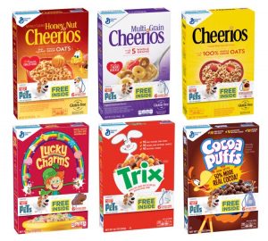 #TheSecretLifeOfPets #Movie #GeneralMills #giveaway #ad