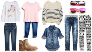 #TJMaxx #Marshalls #BTS #school #fashion #ad