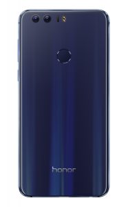 #Honor #Smartphone #BestBuy #technology #ad