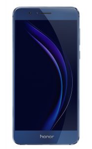 #Honor #Smartphone #BestBuy #technology #ad