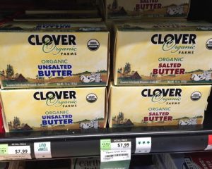 #food #foodie #ChooseClo #ad
