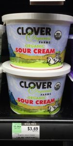 #food #foodie #ChooseClo #ad