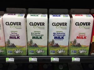 #food #foodie #ChooseClo #ad