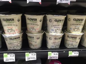 #food #foodie #ChooseClo #ad