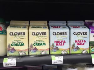 #food #foodie #ChooseClo #ad