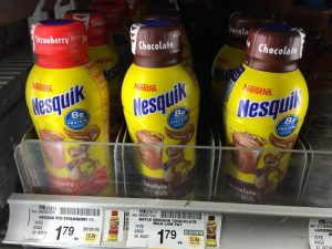 #NestleSchoolDays #foodie #recipe #bts #backtoschool #ad