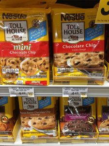 #NestleSchoolDays #foodie #recipe #bts #backtoschool #ad