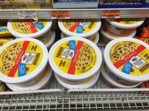 #NestleSchoolDays #foodie #recipe #bts #backtoschool #ad