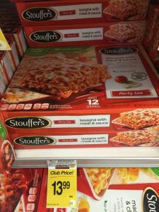 #NestleSchoolDays #foodie #recipe #bts #backtoschool #ad