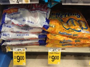 #NestleSchoolDays #foodie #recipe #bts #backtoschool #ad