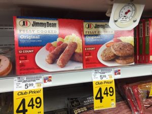 #HelpFuelForSchool #tyson #bts #backtoschool #foodie #recipe #ad