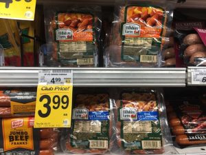 #HelpFuelForSchool #tyson #bts #backtoschool #foodie #recipe #ad