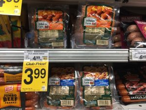 #HelpFuelForSchool #tyson #bts #backtoschool #foodie #recipe #ad