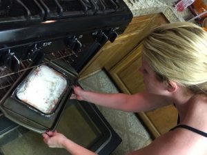 #NestleSchoolDays #foodie #recipe #bts #backtoschool #ad